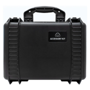 Atomos Hard Shell Case - twardy case/futerał/skrzynia/walizka na monitory i akcesoria